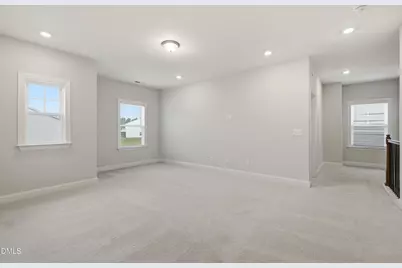 4100 Liberty Cap Drive, Raleigh, NC 27616 - Photo 23