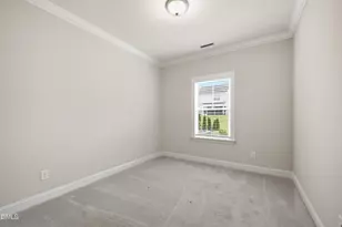 4100 Liberty Cap Dr, Raleigh, NC 27616 - Photo 17