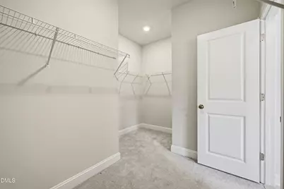 4100 Liberty Cap Drive, Raleigh, NC 27616 - Photo 21