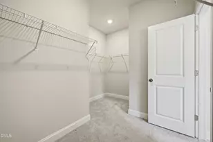 4100 Liberty Cap Dr, Raleigh, NC 27616 - Photo 21