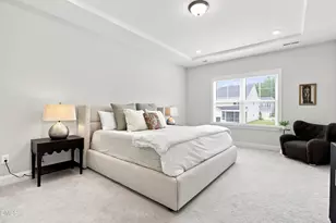4100 Liberty Cap Dr, Raleigh, NC 27616 - Photo 19