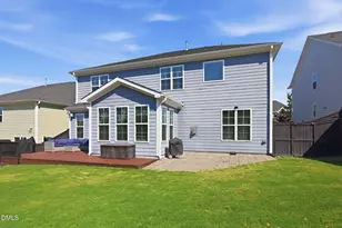 2917 Thurman Dairy Lp, Wake Forest, NC 27587 - Photo 57