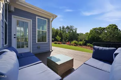 2917 Thurman Dairy Lp, Wake Forest, NC 27587 - Photo 51