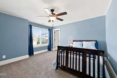 2917 Thurman Dairy Lp, Wake Forest, NC 27587 - Photo 43