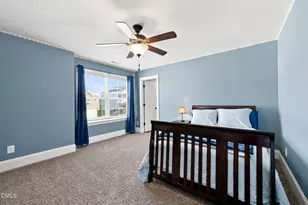 2917 Thurman Dairy Lp, Wake Forest, NC 27587 - Photo 43
