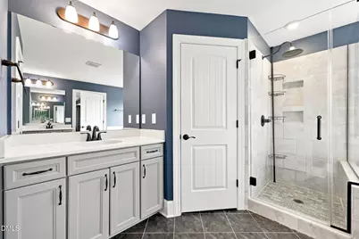2917 Thurman Dairy Lp, Wake Forest, NC 27587 - Photo 33