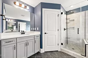 2917 Thurman Dairy Lp, Wake Forest, NC 27587 - Photo 33
