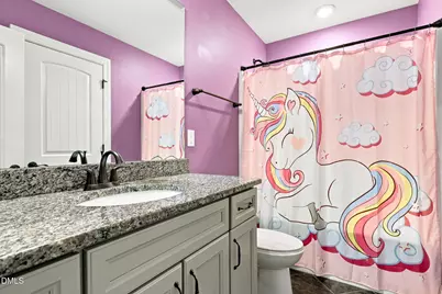 2917 Thurman Dairy Lp, Wake Forest, NC 27587 - Photo 41