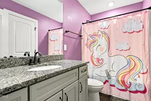 2917 Thurman Dairy Lp, Wake Forest, NC 27587 - Photo 41