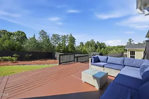 2917 Thurman Dairy Lp, Wake Forest, NC 27587 - Photo 47