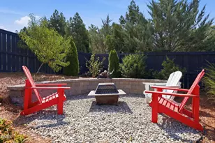 2917 Thurman Dairy Lp, Wake Forest, NC 27587 - Photo 53