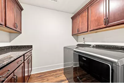 2917 Thurman Dairy Lp, Wake Forest, NC 27587 - Photo 39