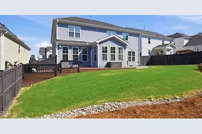 2917 Thurman Dairy Lp, Wake Forest, NC 27587 - Photo 55