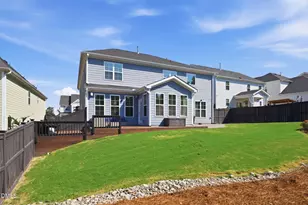 2917 Thurman Dairy Lp, Wake Forest, NC 27587 - Photo 55