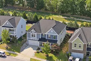 2917 Thurman Dairy Lp, Wake Forest, NC 27587 - Photo 59