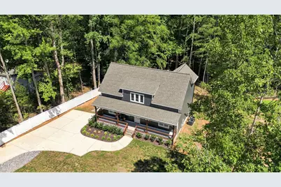 117 Pool Rock Shores Lane, Henderson, NC 27537 - Photo 19