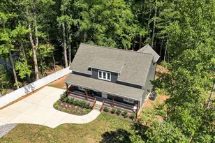 117 Pool Rock Shores Ln, Henderson, NC 27537 - Photo 19
