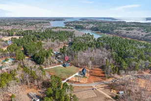 117 Pool Rock Shores Ln, Henderson, NC 27537 - Photo 25