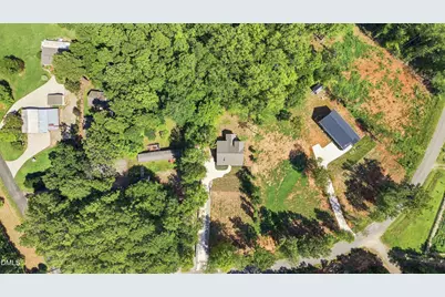 117 Pool Rock Shores Lane, Henderson, NC 27537 - Photo 21
