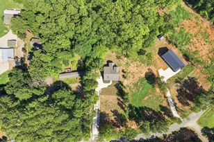 117 Pool Rock Shores Ln, Henderson, NC 27537 - Photo 21