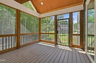 117 Pool Rock Shores Ln, Henderson, NC 27537 - Photo 17