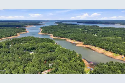 117 Pool Rock Shores Lane, Henderson, NC 27537 - Photo 23