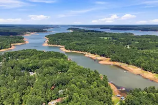 117 Pool Rock Shores Ln, Henderson, NC 27537 - Photo 23