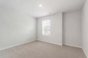 2137 Terrawood Dr, Durham, NC 27703 - Photo 33