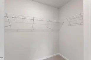 2137 Terrawood Dr, Durham, NC 27703 - Photo 27