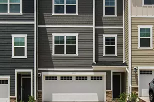 2137 Terrawood Dr, Durham, NC 27703 - Photo 1