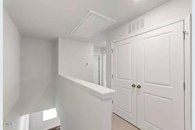 2137 Terrawood Drive, Durham, NC 27703 - Photo 31
