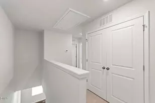 2137 Terrawood Dr, Durham, NC 27703 - Photo 31