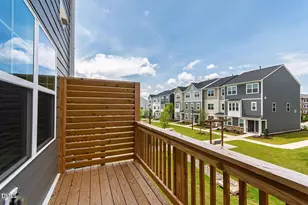 2137 Terrawood Dr, Durham, NC 27703 - Photo 17
