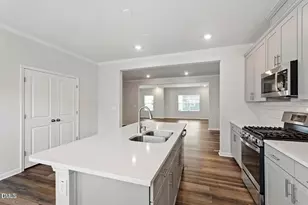 2137 Terrawood Dr, Durham, NC 27703 - Photo 11