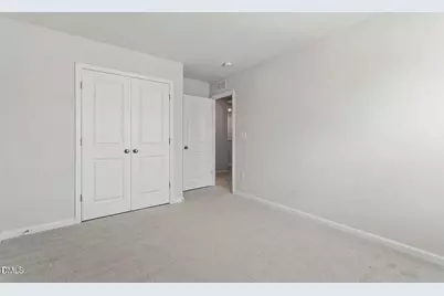 2137 Terrawood Drive, Durham, NC 27703 - Photo 35