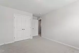2137 Terrawood Dr, Durham, NC 27703 - Photo 35