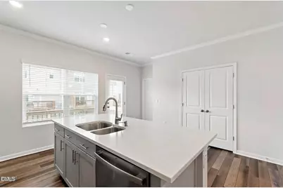 2137 Terrawood Drive, Durham, NC 27703 - Photo 13