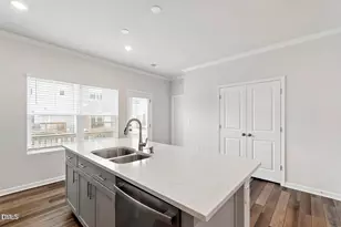 2137 Terrawood Dr, Durham, NC 27703 - Photo 13