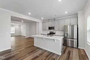 2137 Terrawood Dr, Durham, NC 27703 - Photo 9