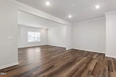 2137 Terrawood Drive, Durham, NC 27703 - Photo 21