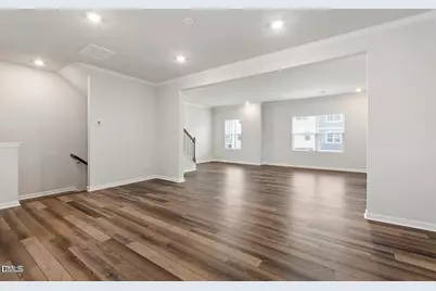 2137 Terrawood Drive, Durham, NC 27703 - Photo 19