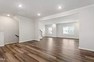 2137 Terrawood Dr, Durham, NC 27703 - Photo 19