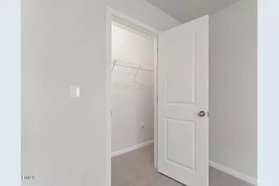 2137 Terrawood Drive, Durham, NC 27703 - Photo 5