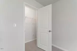 2137 Terrawood Dr, Durham, NC 27703 - Photo 5