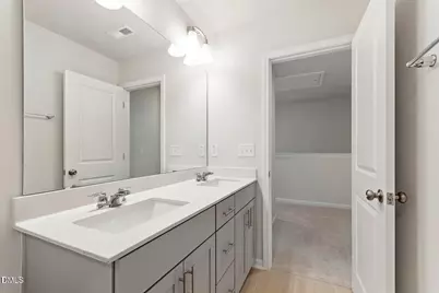 2137 Terrawood Drive, Durham, NC 27703 - Photo 37