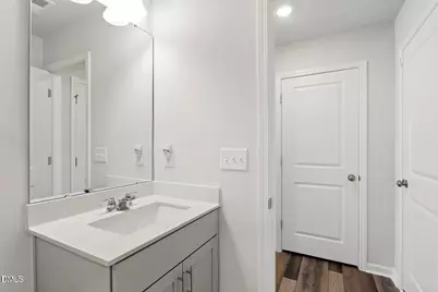 2137 Terrawood Drive, Durham, NC 27703 - Photo 7