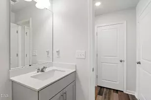2137 Terrawood Dr, Durham, NC 27703 - Photo 7
