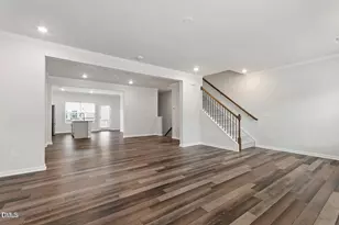 2137 Terrawood Dr, Durham, NC 27703 - Photo 23