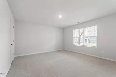 2137 Terrawood Drive, Durham, NC 27703 - Photo 3
