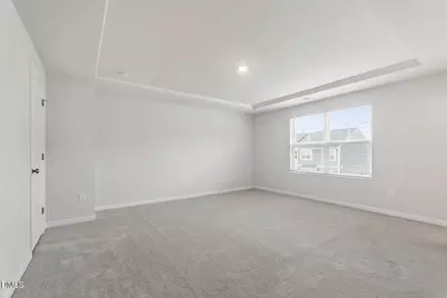 2137 Terrawood Drive, Durham, NC 27703 - Photo 25
